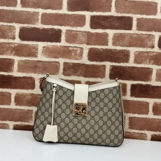 Gucci Satchel Bags